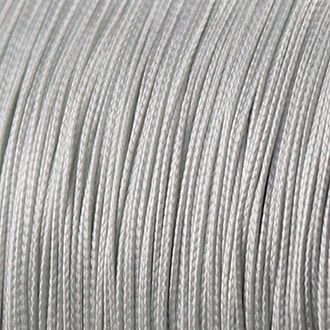 Wire Fishing PE 500M 8 JOF Peche Multifilament 100M Rope Strands Line Braided 300M Fishing Line Carpe
