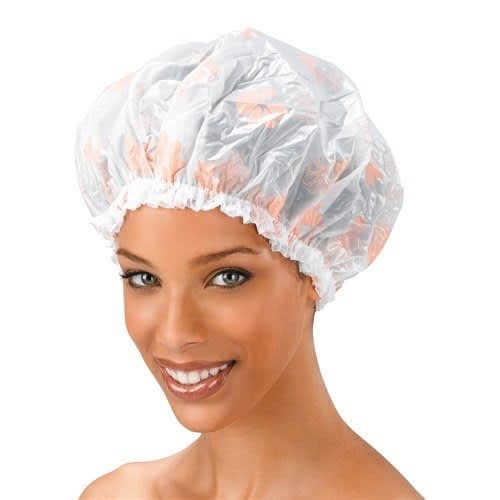 Shower Cap