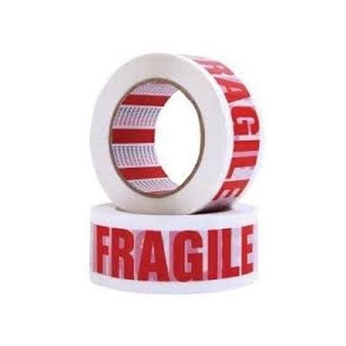 FRAGILE Sellotape  2pcs