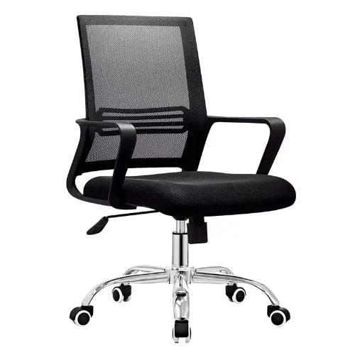 Mesh Office Chair