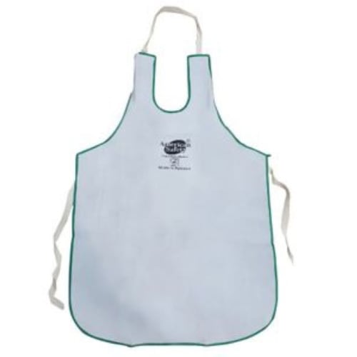 American Safety - Industrial Welding Leather Apron