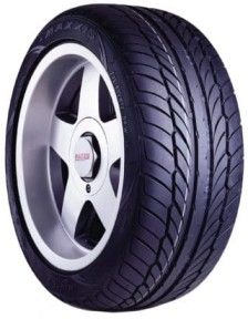 185/70 R14 MAE1