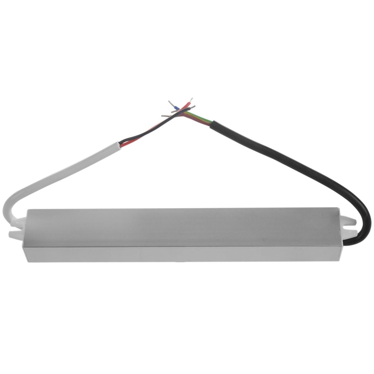 Dc12V 45W Electronic Led Driver Ip67 Waterproof Outdoor Lighting Equipment Dedicated Power Supply Transformers