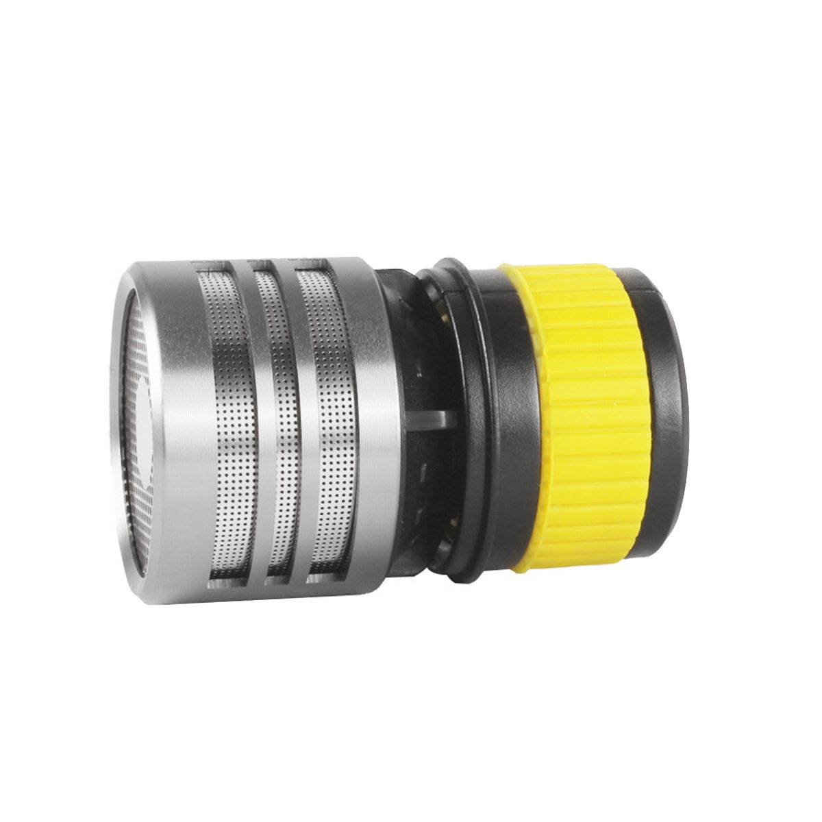 Wireless Microphone Capsule High Sensitivity Dynamic Microph