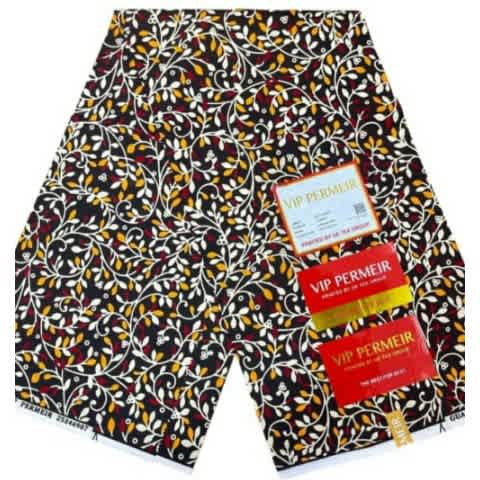 Medium Ankara