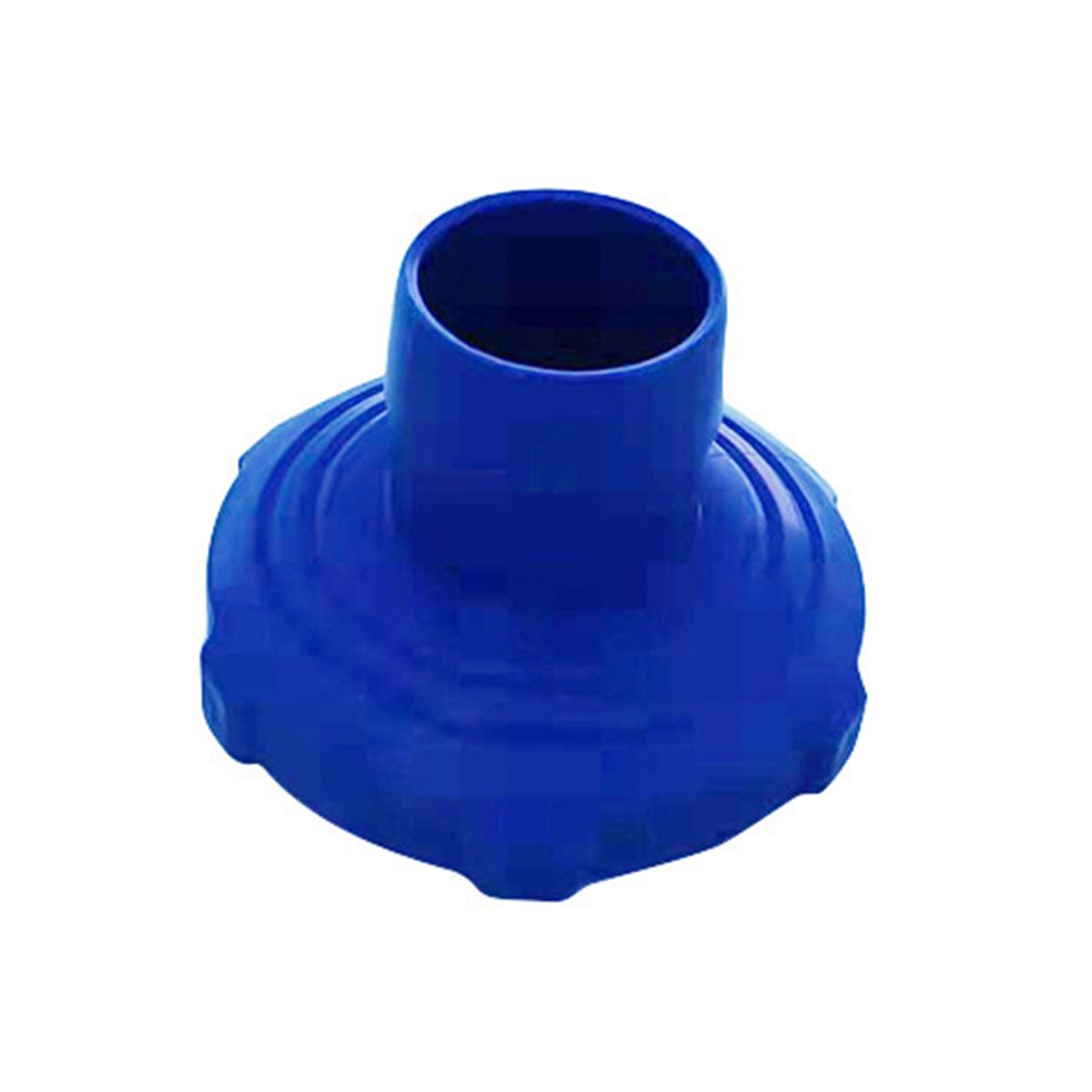 1 Set Swimming Pool Accessories Ground Swimming A