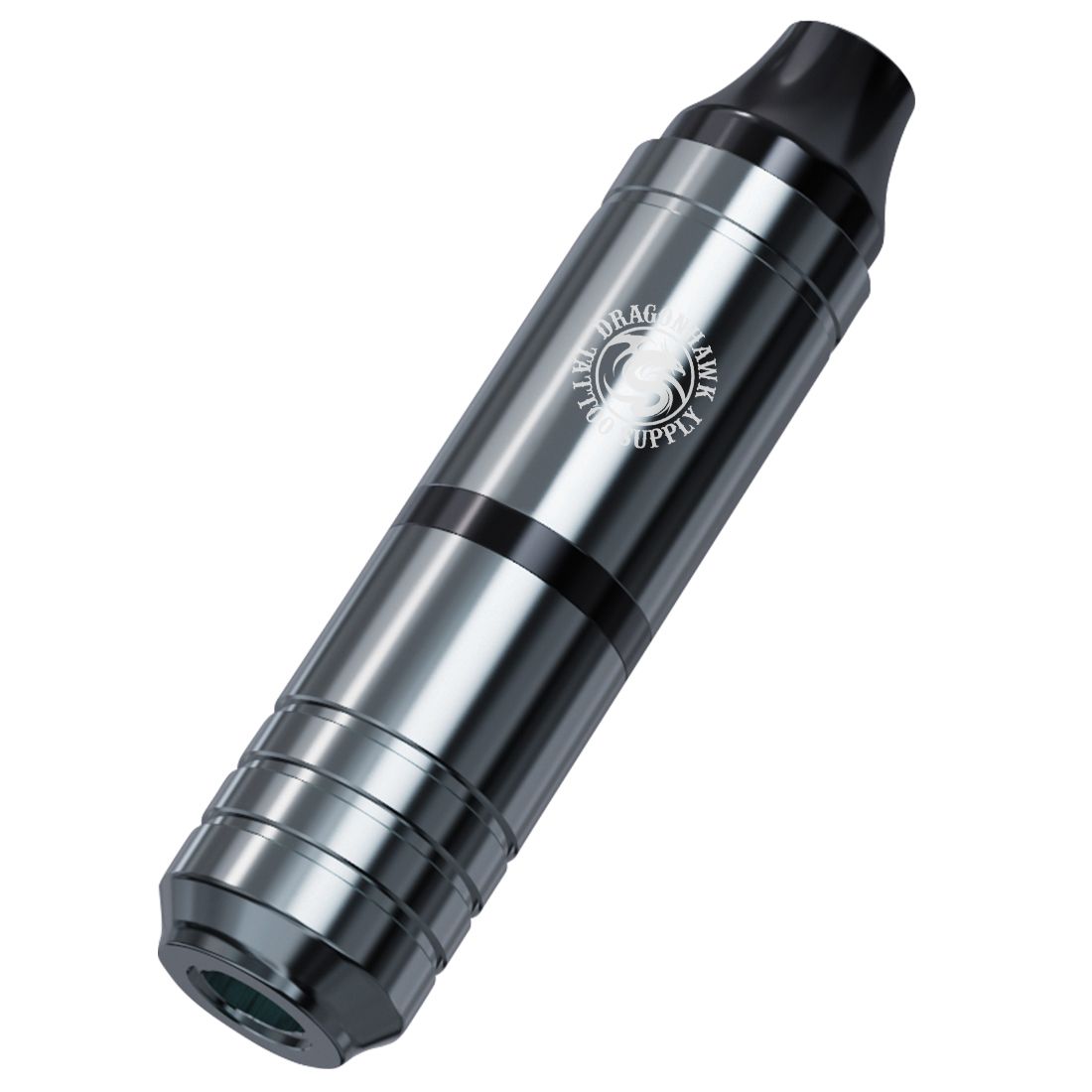 Rotary Tattoo Pen Machine Motor Pen For Liner And Shader RCA Connector