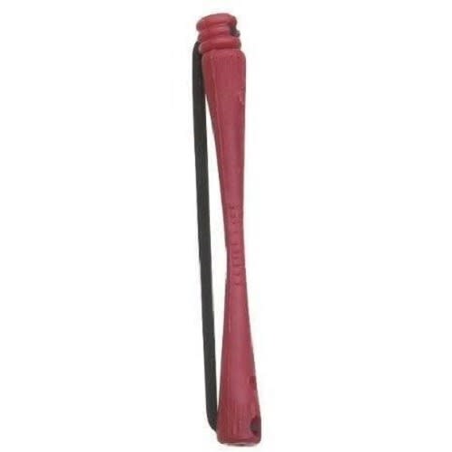 12-pack Cold Wave Rods - 1/10" - Red
