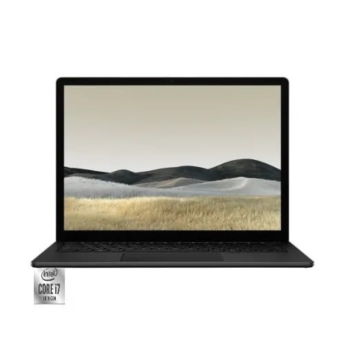 Surface Laptop 3 - 1TB SSD - 16GB I7  13'' -Windows 8.1 - 10th Gen