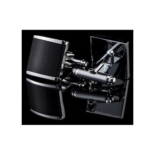 Cuff Links For Men & Women