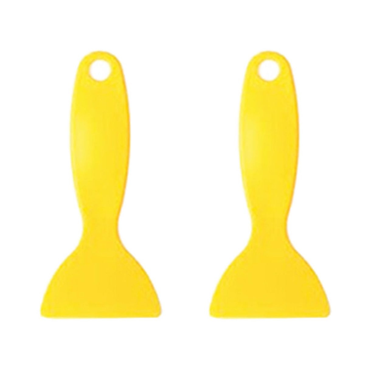 1 Set Wall Repair Patch Kit 2468 Inch Drywall Repair Patch Kit