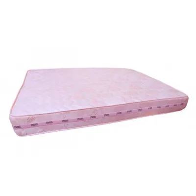 Galaxy Orthopedic Mattress