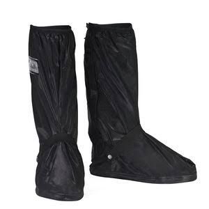 Water Proof Rain Boots/shoe Cover