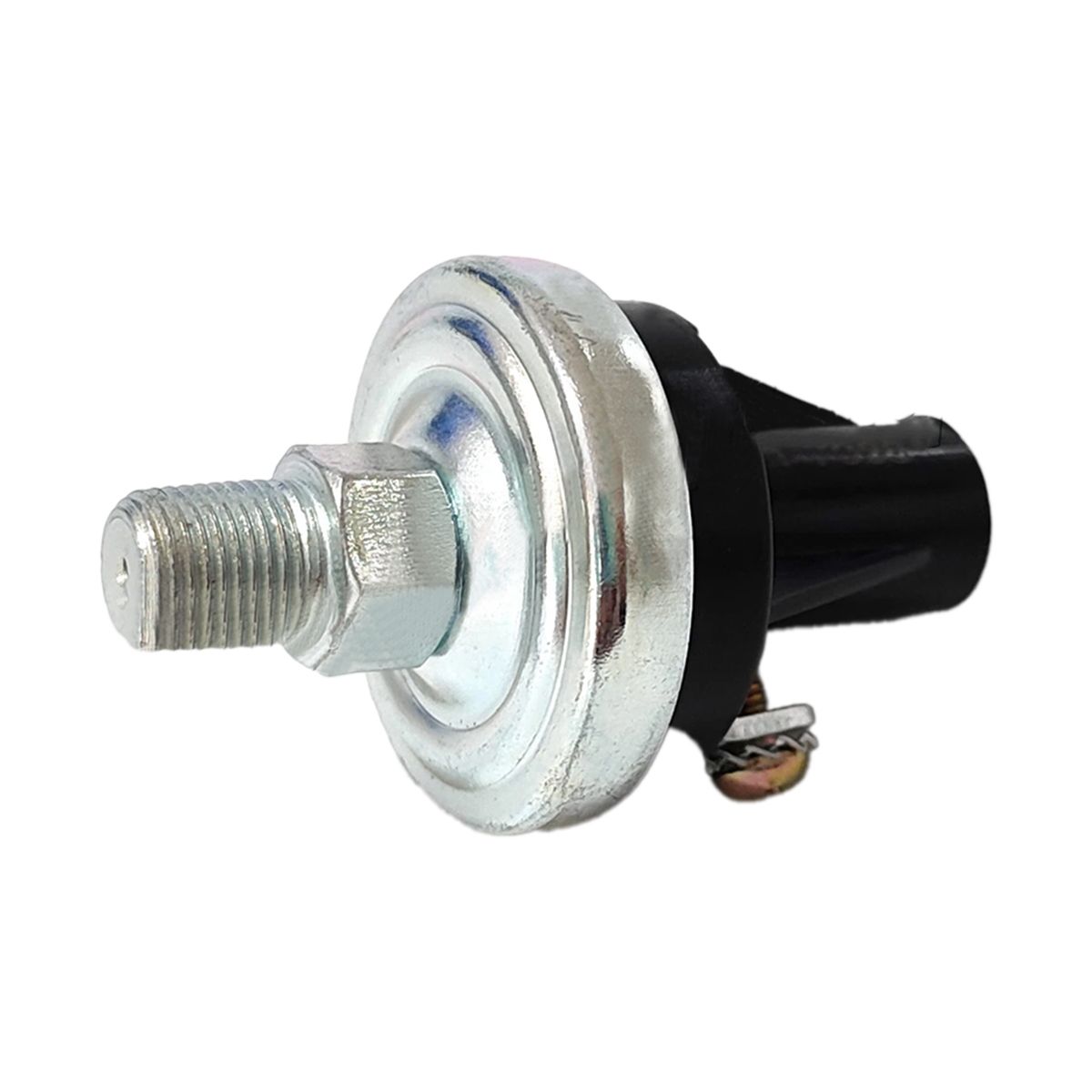 New Oil Pressure Switch for Thermo King TK486V C600 C-600 SB SMX