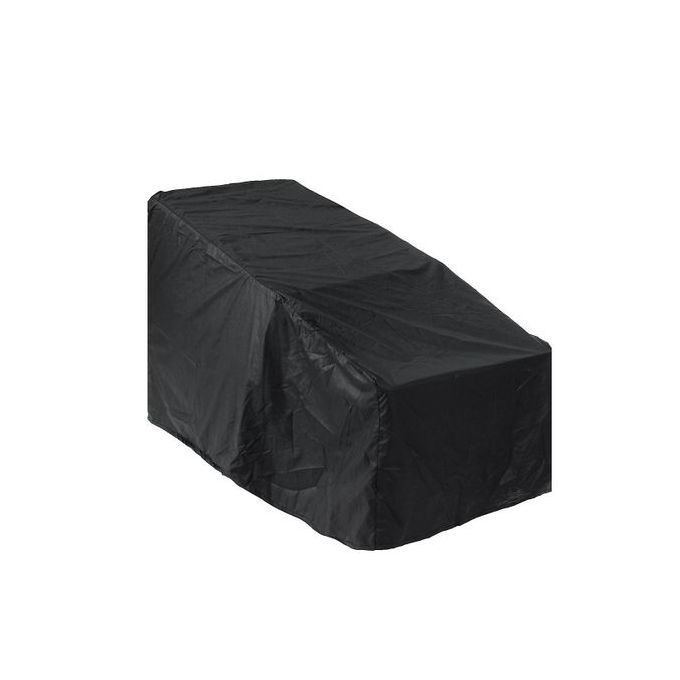 Pinball Machine Dust Cover Wedgehead 60s 70s