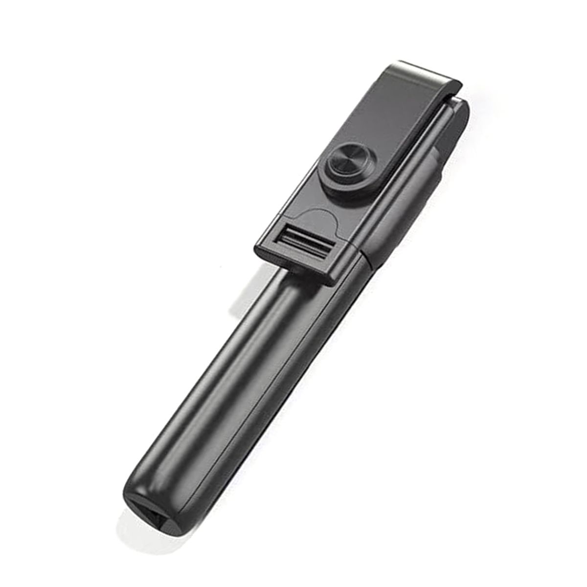 S02 Selfie Stick Tripod With 0.1S Snapshot Extendable BT