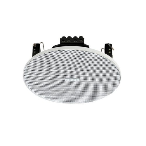 Pa Ceiling Speaker