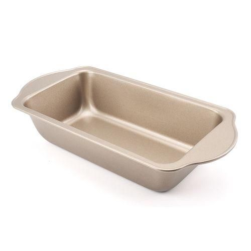 Nonstick Carbon Bakeware Baking Bread Pan Bread