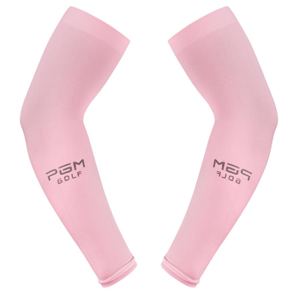 1 Pair Summer  Outdoor Golf Basketball  Pink