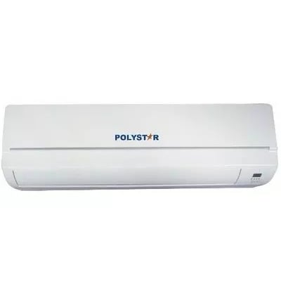 2hp Air Conditioner - Pv-18cs/se + Free Installation Kit