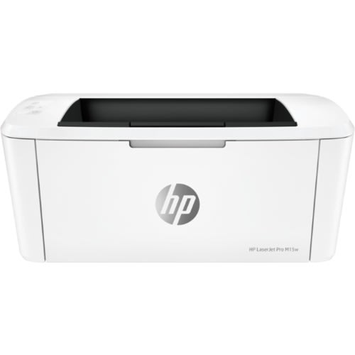 15a black and white Powerful Laserjet Printer