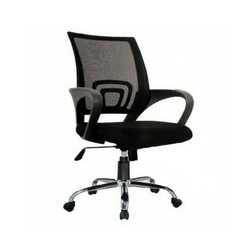 Mesh Vigor Swivel Chair