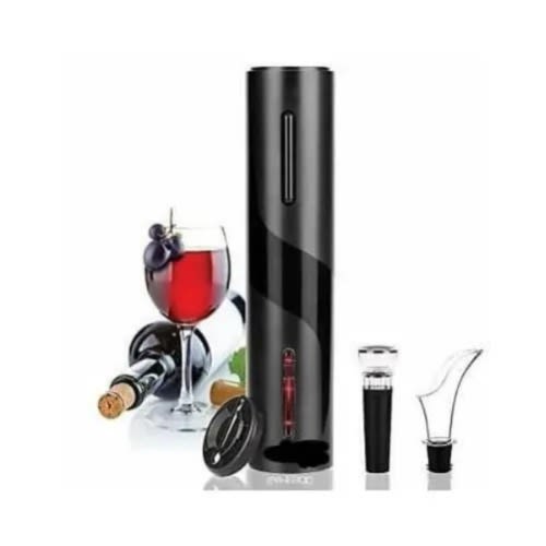 Rechargeable Wine Opener 80*60cm