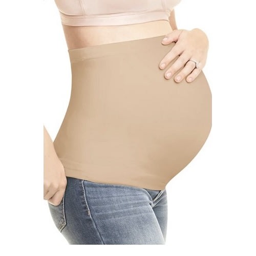 Women's Maternity Pregnancy Support Band
