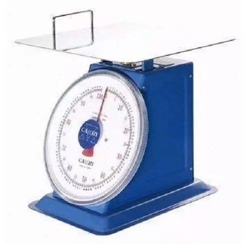 Weighing Scale - 150kg