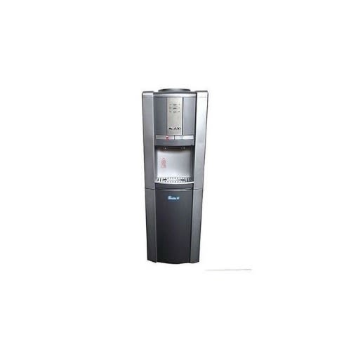 Water Dispenser 3s -58b1hx