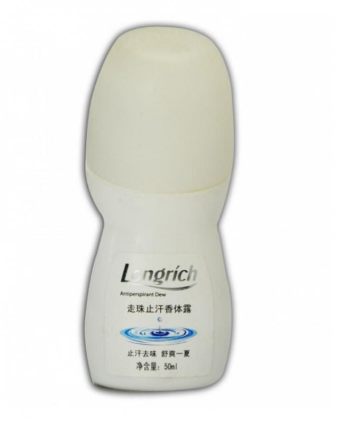 Fruity Antiperspirant Dew 50ml