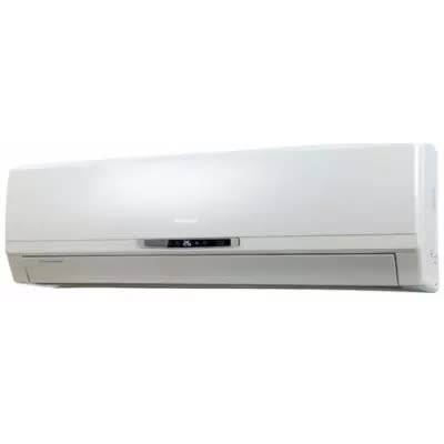 1.5hp Copper Split A/c + Installation Kit - Au-a12ncv