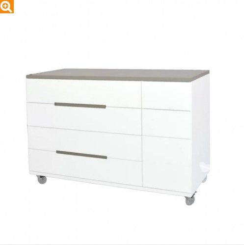 Baby Dresser  (Lagos Delivery Only)