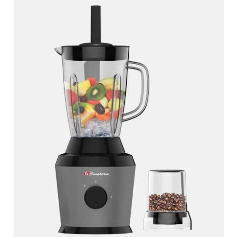 Blender/grinder Blg-595 Mk2 - 500W