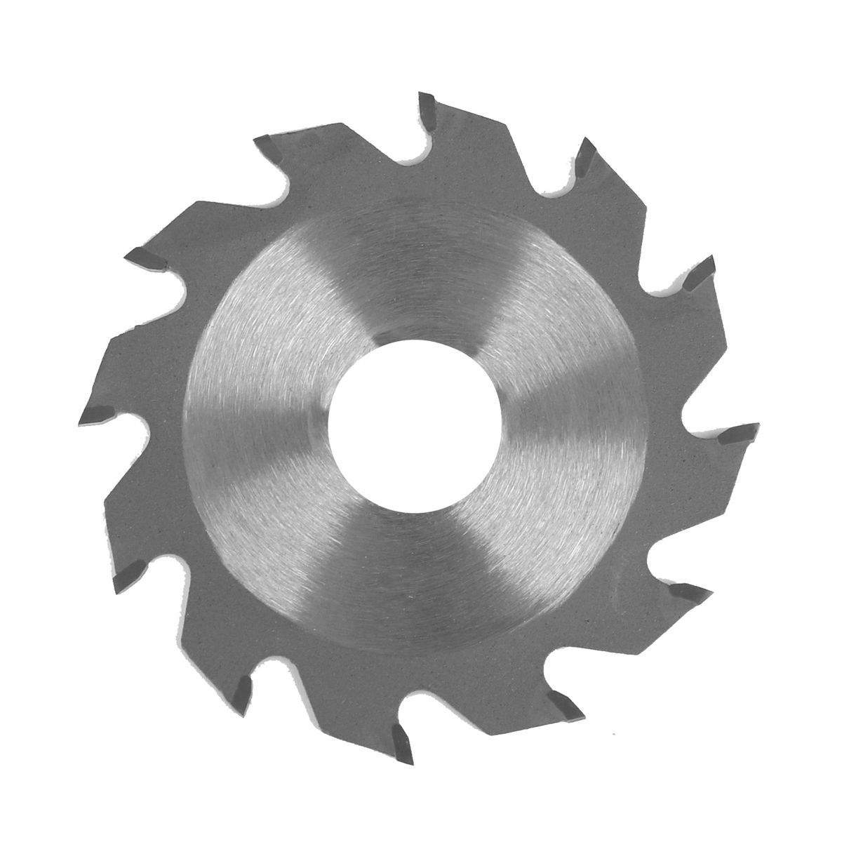 2.5-inch Diameter 63mm Alloy