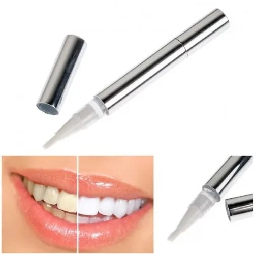 Teeth Whitening Pen