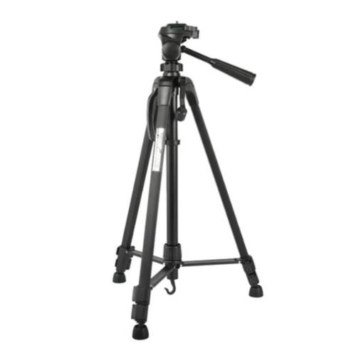 Tripod Stand Holder For Camera & Smartphone