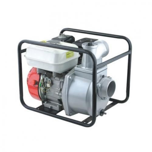 3" WATER PUMPING MACHINE