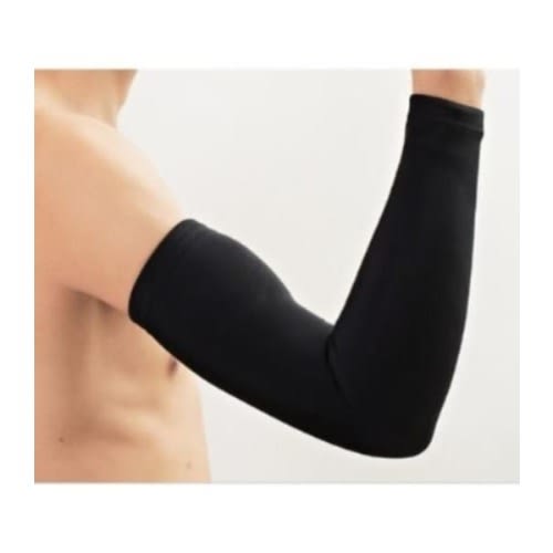 Basketball Selvees 1Pc