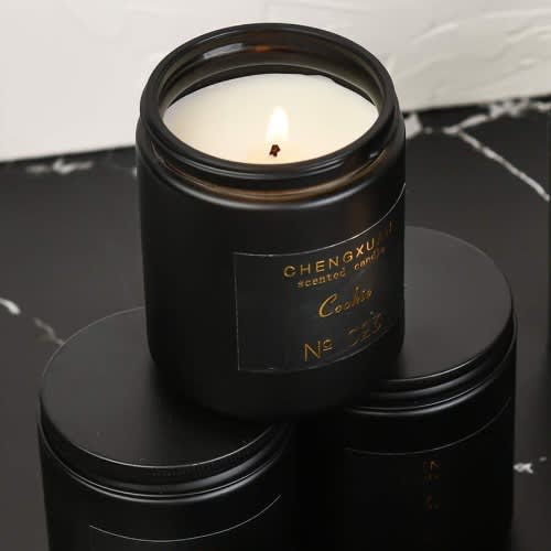 Chengxuan Scented Candle