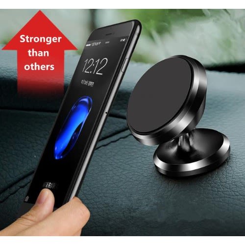 Car Phone Mount