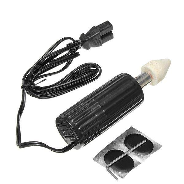 Electric Grinding Machine Multi-purpose Electric Grinding Tire Repair Grinding Machine 12v48V64V Tire Repair