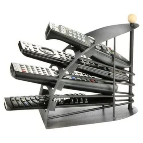 Remote Control Rack/organizer Stand