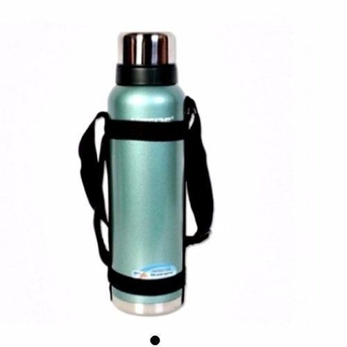 Large Vacum Water Flask - 1600ml