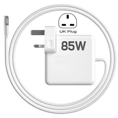 Macbook Air Charger Pro - 85W (LT)