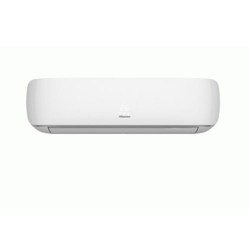 Smart Inverter Air Conditioner With R410 Gas - 2.5hp
