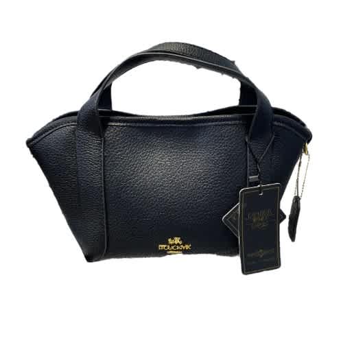 Big Quality Bag
