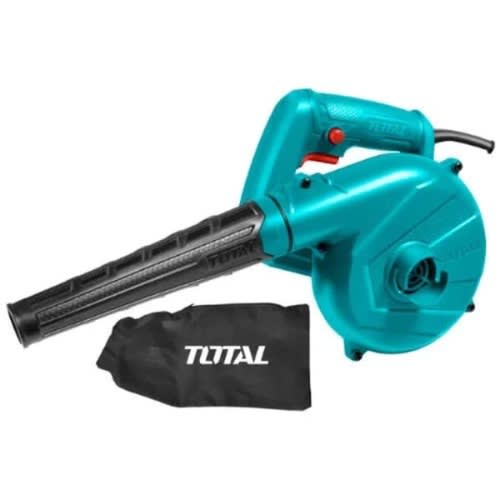 Dust Air Blower Sucker - 400W