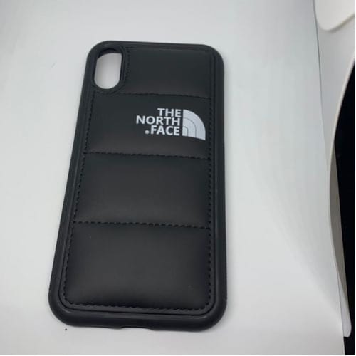 Magneticguard Xr Case - Iphone Xr Cover