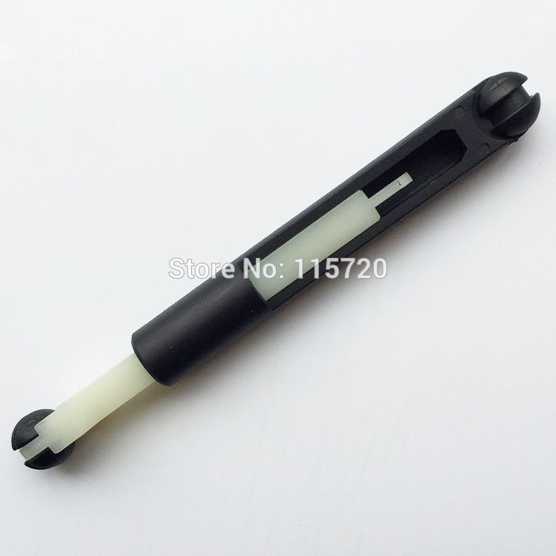 Factory Price Engine Hoods Locks Connecting Rod Fo